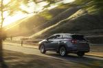 Lexus RX450hL 2019 года (NA)